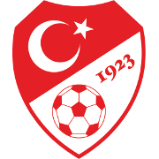 https://img.cfacfa.net/img/football/team/c802a7fe040e667bf4a8f93d880fb106.png