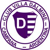 https://img.cfacfa.net/img/football/team/cd315fe00adcc198c5254de605a3bfb2.png