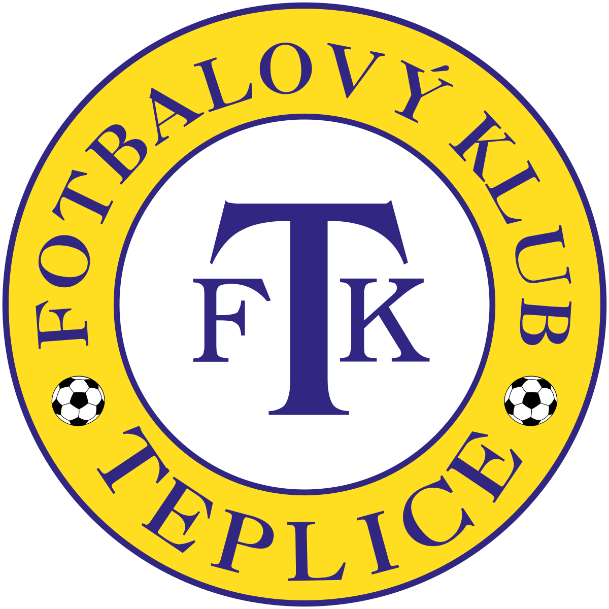 https://img.cfacfa.net/img/football/team/d12eb35087219053c746ed0febdad975.png