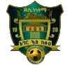 https://img.cfacfa.net/img/football/team/d61edc1c0e2dfdce62aa22691a1968de.png