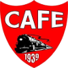 https://img.cfacfa.net/img/football/team/d7bfb480fbe78e3baa7d0529e2252927.png