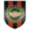 https://img.cfacfa.net/img/football/team/d961706c7bb6150df9a0555a2dafcb3a.png