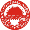 https://img.cfacfa.net/img/football/team/dd7d55a73cbea977e8d9d13b7170b851.png