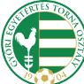 https://img.cfacfa.net/img/football/team/e3439075be97032417ed99437cdc3a21.png