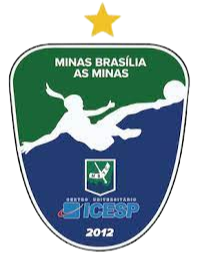 https://img.cfacfa.net/img/football/team/e5999cf56c30648cbcc06e0e735c3328.png