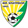 https://img.cfacfa.net/img/football/team/ed791a945ce125f012a443af51c86334.png