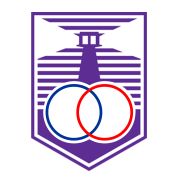 https://img.cfacfa.net/img/football/team/f03ef20d520443cb2723708b799638fb.png