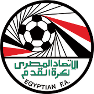 https://img.cfacfa.net/img/football/team/f31ddd679d7c453f8438244437b8f51f.png