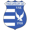 https://img.cfacfa.net/img/football/team/f36efc9d89eaf4c56c224cc8bc83af59.png