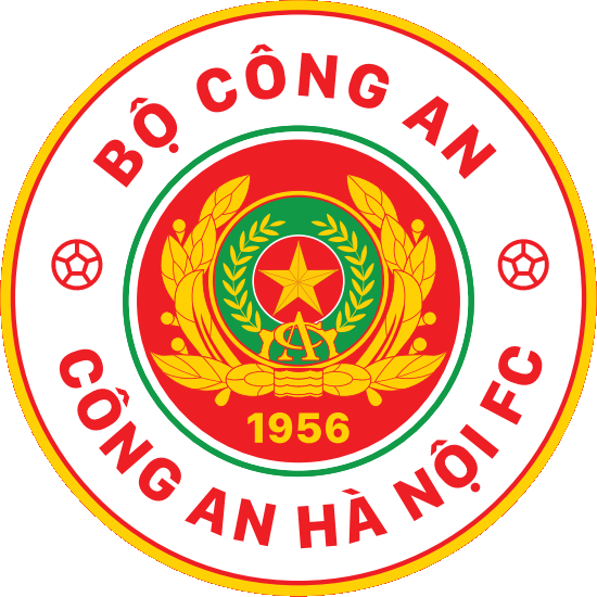 https://img.cfacfa.net/img/football/team/f3dde7370cf875e4e657b4331b1b4a31.png