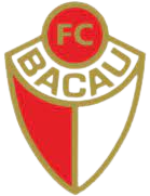 https://img.cfacfa.net/img/football/team/f9f2d99fce38f231019b65b4e21e9695.png